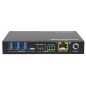 Vivolink 100m USB 3.2 Gen1 Extender Vivolink 100m USB 3.2 Gen1 Extender
